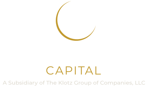AmveStar Capital