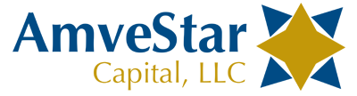 AmveStar Capital, LLC